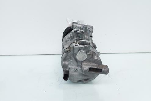 Compresor clima, cod 5Q0820803, Vw Golf 7 (5G) 1.6 TDI, CLH (id:653146)