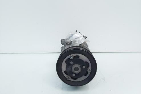 Compresor clima, cod 5Q0820803, Vw Golf 7 (5G) 1.6 TDI, CLH (id:653146)