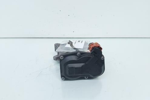 Clapeta acceleratie, cod GM55564164, Opel Insignia A, 2.0 CDTI, A20DTH (id:653366)