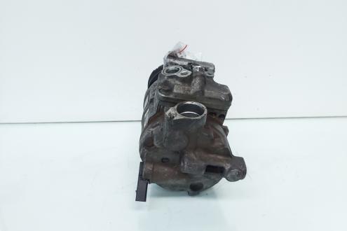 Compresor clima, cod 1K0820803G, Skoda Octavia 2 (1Z3) 1.9 TDI, BKC (id:653161)