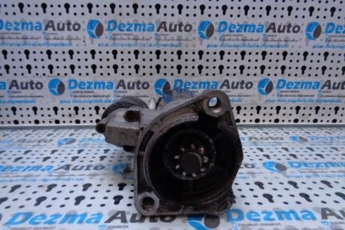 Electromotor 068911024H, Vw Passat Variant (3B5) 1.9tdi, ATJ