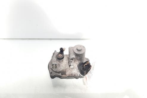 Motoras galerie admisie, cod 03L129086, VW Passat Variant (3C5) 2.0 TDI, CBA (idi:591942)