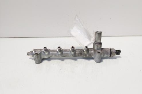 Rampa injectoare cu senzor, Opel Astra J Sedan, 1.7 CDTI, A17DTL (idi:644104)