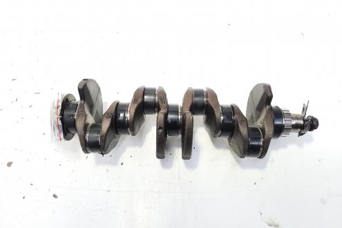 Vibrochen, cod 03L, Vw Golf 6 Variant (AJ5) 1.6 TDI, CAY (idi:600731)
