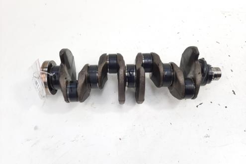 Vibrochen, cod 03L, Seat Toledo 4 (KG3) 1.6 TDI, CAY (idi:602526)