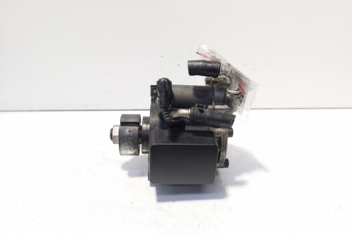 Pompa inalta presiune Continental, cod 03L130755E, Skoda Fabia 2 (5J, 542) 1.6 TDI, CAY (idi:646476)