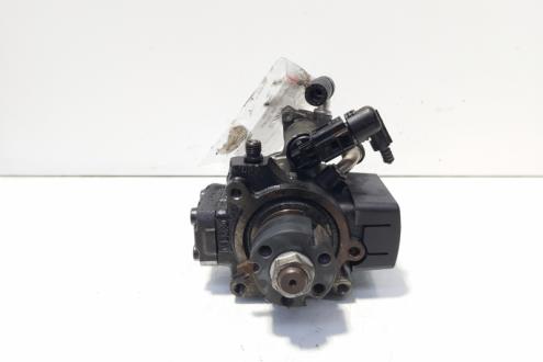 Pompa inalta presiune Continental, cod 03L130755E, Skoda Roomster (5J) 1.6 TDI, CAY (idi:646476)