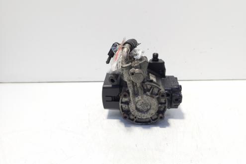 Pompa inalta presiune Continental, cod 03L130755E, Skoda Roomster (5J) 1.6 TDI, CAY (idi:646476)
