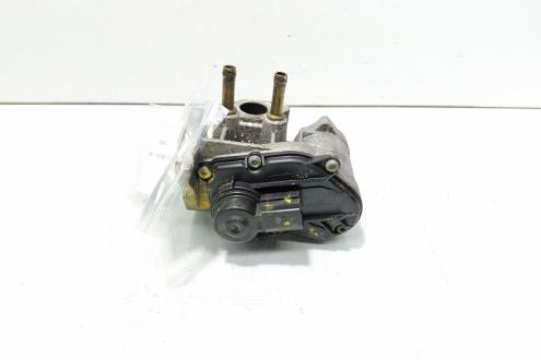 Egr, cod 03C131503B, Vw Touran (1T1, 1T2) 1.6 FSI, BLF (idi:646736)