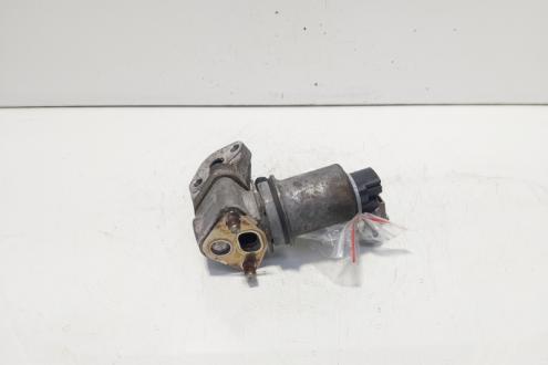 Egr, cod 03C131503B, Skoda Octavia 2 (1Z3) 1.6 FSI, BLF (idi:646736)