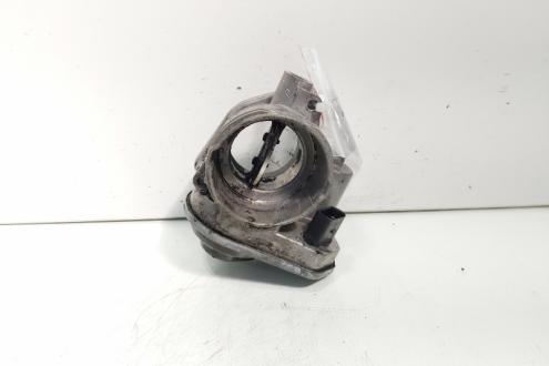 Clapeta acceleratie, cod 038128063M, Seat Altea XL (5P5, 5P8), 2.0 TDI, BKD (idi:647679)