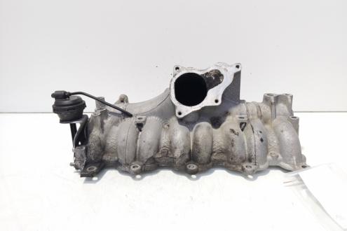 Galerie admisie cu clapete, cod 03G129713H, Skoda Octavia 2 Combi (1Z5) 2.0 TDI, BMN (idi:647585)