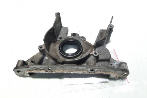 Capac vibrochen, cod 038103153Q, Skoda Octavia 2 Combi (1Z5) 1.9 TDI, BLS (idi:613531)