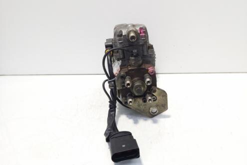Pompa injectie, cod 038130107D, 0460401977, Skoda Octavia 1 (1U2) 1.9 TDI, AHF (idi:646562)