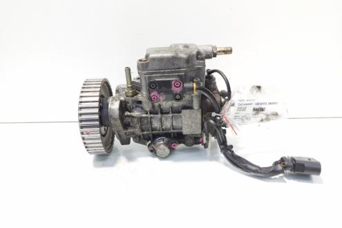 Pompa injectie, cod 038130107D, 0460401977, Seat Toledo 2 (1M2) 1.9 TDI, ASV (idi:646562)