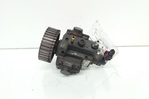 Pompa inalta pressiune, cod GM55574632, 0445010248, Opel Insignia A, 2.0 CDTI, A20DTH (id:653739)