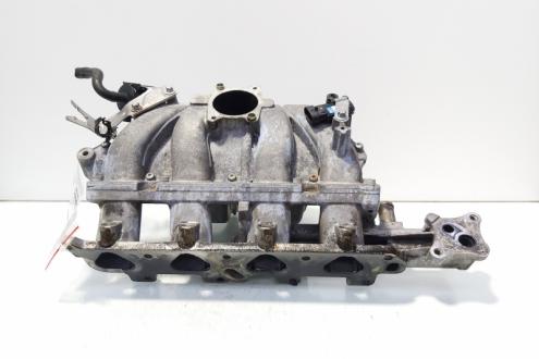 Galerie admisie, cod GM9158176, Opel Astra G Sedan (F69), 1.6 benz, Z16XE (idi:647568)