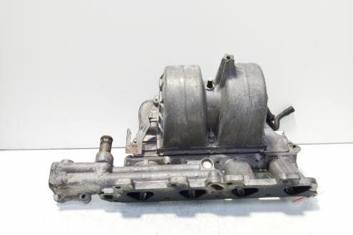 Galerie admisie, cod GM9158176, Opel Astra G Sedan (F69), 1.6 benz, Z16XE (idi:647568)