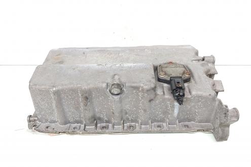 Baie ulei, cod 038103603AG, VW Golf 5 (1K1), 1.9 TDI, BKC (id:653339)