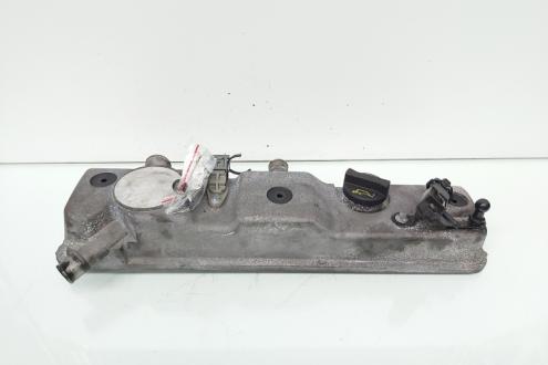Capac culbutori, cod 1S4Q-6K271-BA, Ford Focus 2 Combi (DA) 1.8 TDCI, KKDA (id:653868)
