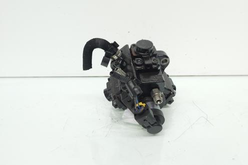 Pompa inalta presiune Bosch, cod GM55206680, 0445010155, Opel Vectra C, 1.9 CDTI, Z19DTH (id:653765)