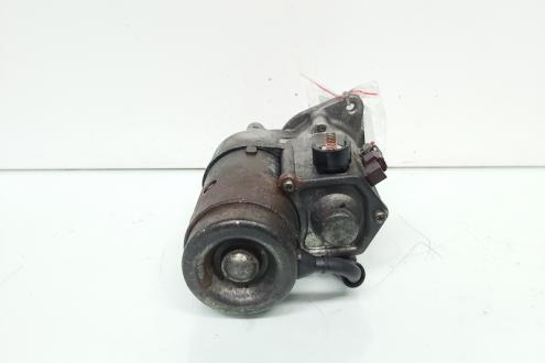 Electromotor, cod 36100-27010, Hyundai Santa Fe 2 (CM) 2.2 CRDI, D4EB, 5 vit man, 4x4 (id:653881)