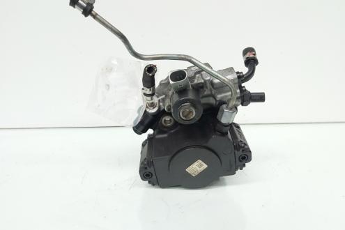 Pompa inalta presiune Delphi, cod A6510701701, Mercedes Clasa E (W212), 2.2 CDI, OM651924 (id:653754)