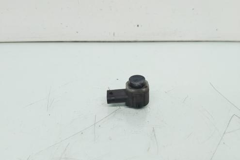 Senzor parcare bara fata, cod CJ5T-15K859-AAW, Ford Focus 3 Turnier (id:653921)