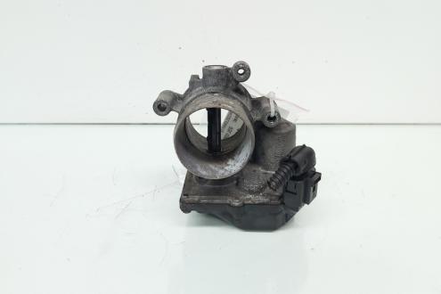 Clapeta acceleratie, cod 03L128063AF, Vw Passat (3C2) 2.0 TDI, CBA (id:653909)