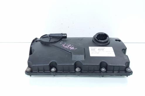 Capac culbutori, cod 038103469AD, Audi A3 (8P1) 1.9 TDI, BKC (idi:652154)