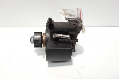 Pompa inalta presiune Continental, cod 03L130755AH, Audi A3 Cabriolet (8P7) 1.6 TDI, CAY (idi:598603)