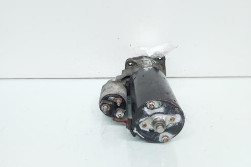 Electromotor, cod 4M5T-11000-KB, Ford Focus 2 (DA), 1.8 TDCI, KKDA, 5 vit man (id:653089)