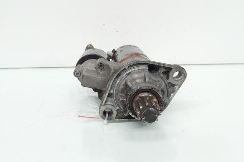 Electromotor, cod 02M911023F, Seat Alhambra (7V8, 7V9) 2.0 TDI, BRT, 6 vit man (id:653470)
