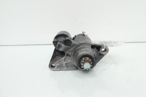 Electromotor, Skoda Fabia 1 (6Y2) 1.4 benz, AUB, 5 vit man (id:653468)