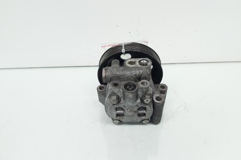 Pompa servo directie,, Ford Mondeo 4, 1.8 TDCI, QYBA (id:653475)