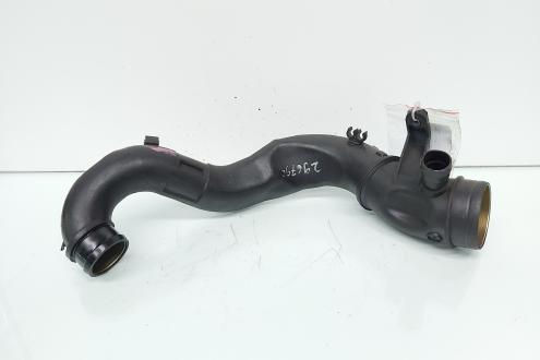 Tub intercooler, cod 1J0129654S, VW Golf 4 (1J1), 1.9 TDI, AJM (id:273113)