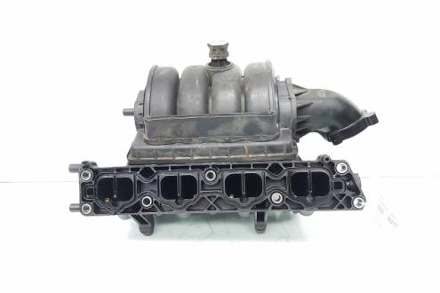 Galerie admisie, cod 55564304, Chevrolet Aveo sedan (T200,T250), 1.4 benz, F14D3 (id:653731)