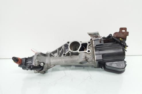 Racitor gaze cu EGR, cod GM55566052, Opel Insignia A, 2.0 CDTI, A20DTH (id:653362)