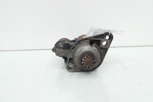 Electromotor, cod 0986020250, VW Touran (1T1, 1T2), 1.9 TDI, BXE, 6 vit man (id:653457)