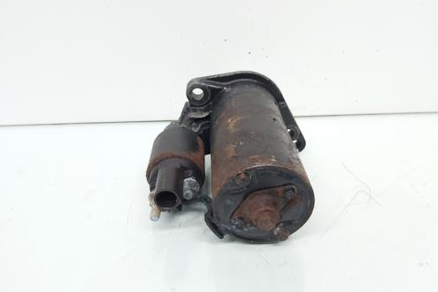 Electromotor, cod 0986020250, VW Touran (1T1, 1T2), 1.9 TDI, BXE, 6 vit man (id:653457)