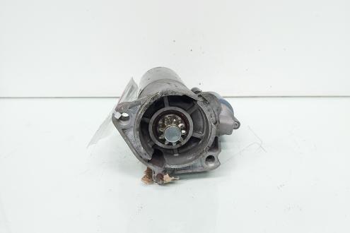 Electromotor, cod 03G911023, Seat Exeo (3R2), 2.0 TDI, CAG, 6 vit man (id:653449)