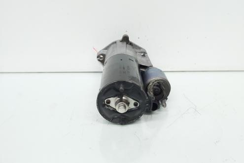 Electromotor, cod 03G911023, Seat Exeo (3R2), 2.0 TDI, CAG, 6 vit man (id:653449)