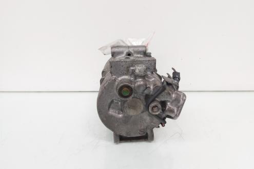 Compresor clima, cod A0012309111, Mercedes Clasa A (W169), 2.0 CDI, OM640940 (id:653479)