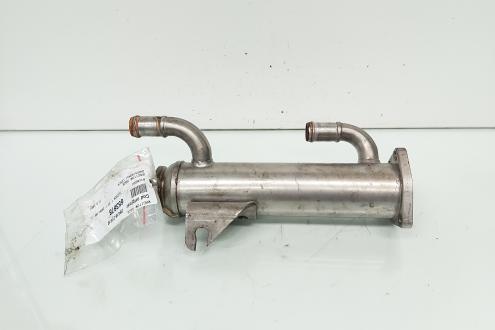 Racitor gaze, cod 28416-27410, Hyundai Tucson (JM) 2.0 CRDI, D4EA (id:653878)