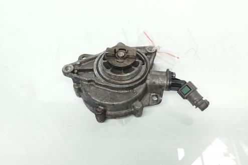 Pompa vacuum, cod 7597920-02, Citroen DS4, 1.6 benz, 5FS (id:653583)