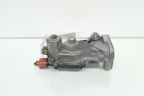 EGR, cod GM55581958, Opel Astra J, 1.7 CDTI, A17DTE (id:652924)