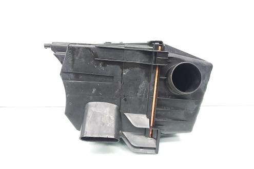 Carcasa filtru aer, cod 5Z0129607A, VW Fox (5Z1, 5Z3), 1.2 benz, BMD (id:653497)