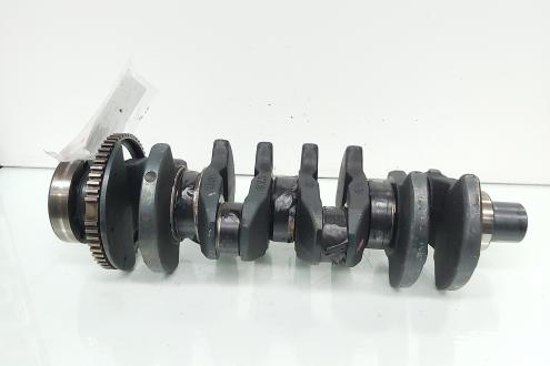 Vibrochen, cod 2246861, Land Rover Freelander (LN), 2.0 diesel, 204D3 (id:653518)
