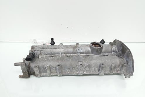 Capac chiulasa cu 2 axe came, cod 036103475N, VW Golf 4 (1J1), 1.6 benz, AUS (id:653526)