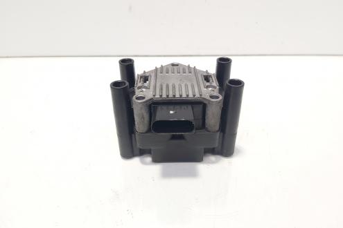 Bobina inductie, Skoda Rapid (NH3) 1.2 TSI, CBZA (idi:626487)